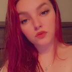 jessicaannxxx Profile Picture
