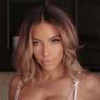 jessicakillings Profile Picture
