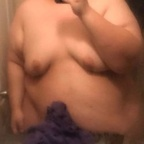 jessiebearxxx Profile Picture