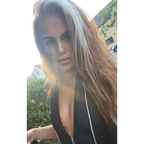 jessxxxlauren Profile Picture