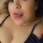 jessyy69 Profile Picture