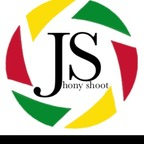 jhony_shoot Profile Picture