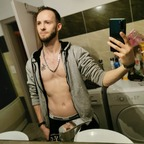 jirah Profile Picture