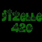 jizelle420 Profile Picture