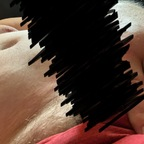jkaige Profile Picture
