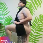 jluiscp Profile Picture