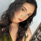 jmcee Profile Picture