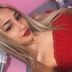 jocelynsmith Profile Picture