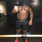 Profile picture of jodymuscle