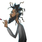 johnborn Profile Picture