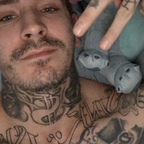 johnsjacob Profile Picture