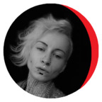 jokers-sexplicit Profile Picture