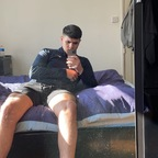 jonnyvieira7 Profile Picture