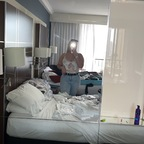 jordyb18 Profile Picture