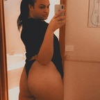 jordyntrew Profile Picture