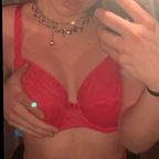 joxji Profile Picture