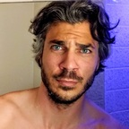joyglutton Profile Picture