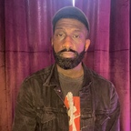 jstoned Profile Picture