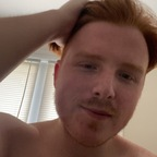 jt1934 Profile Picture