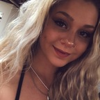 juicydazyxo Profile Picture