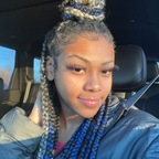 juicypeaches22 Profile Picture