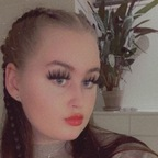 juicyteresevip Profile Picture