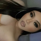 juicyyjuliana69 Profile Picture