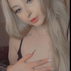jujulovexx Profile Picture