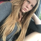 julia492 Profile Picture