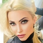 julia_dreamwoman Profile Picture
