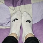 julia_swiss_socks Profile Picture