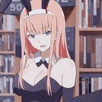 juliebunny Profile Picture