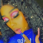 Profile picture of jus1glitter