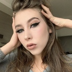 just.aria onlyfans leaked picture 1