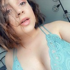 just_peachpievip Profile Picture