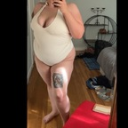 justpeachy0192 Profile Picture