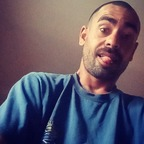 justus698969 Profile Picture