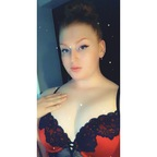 justyxo Profile Picture