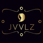 jvvlz Profile Picture