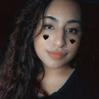 jynxiexox Profile Picture