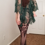 k.nightday Profile Picture