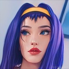 kaiceratopss Profile Picture