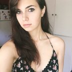 kaitlinwitcher Profile Picture