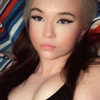 kalearaee Profile Picture