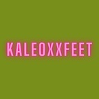 kaleoxxfeet Profile Picture