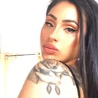 kalikaia Profile Picture