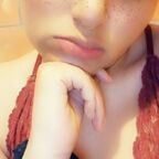 kaliope Profile Picture