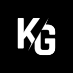 karagrant Profile Picture