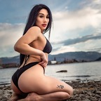 karly.kisses onlyfans leaked picture 1