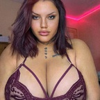kass_lapetasse Profile Picture